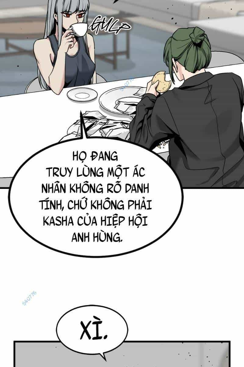Kẻ Giết Anh Hùng - Chương 98 - ảnh 23