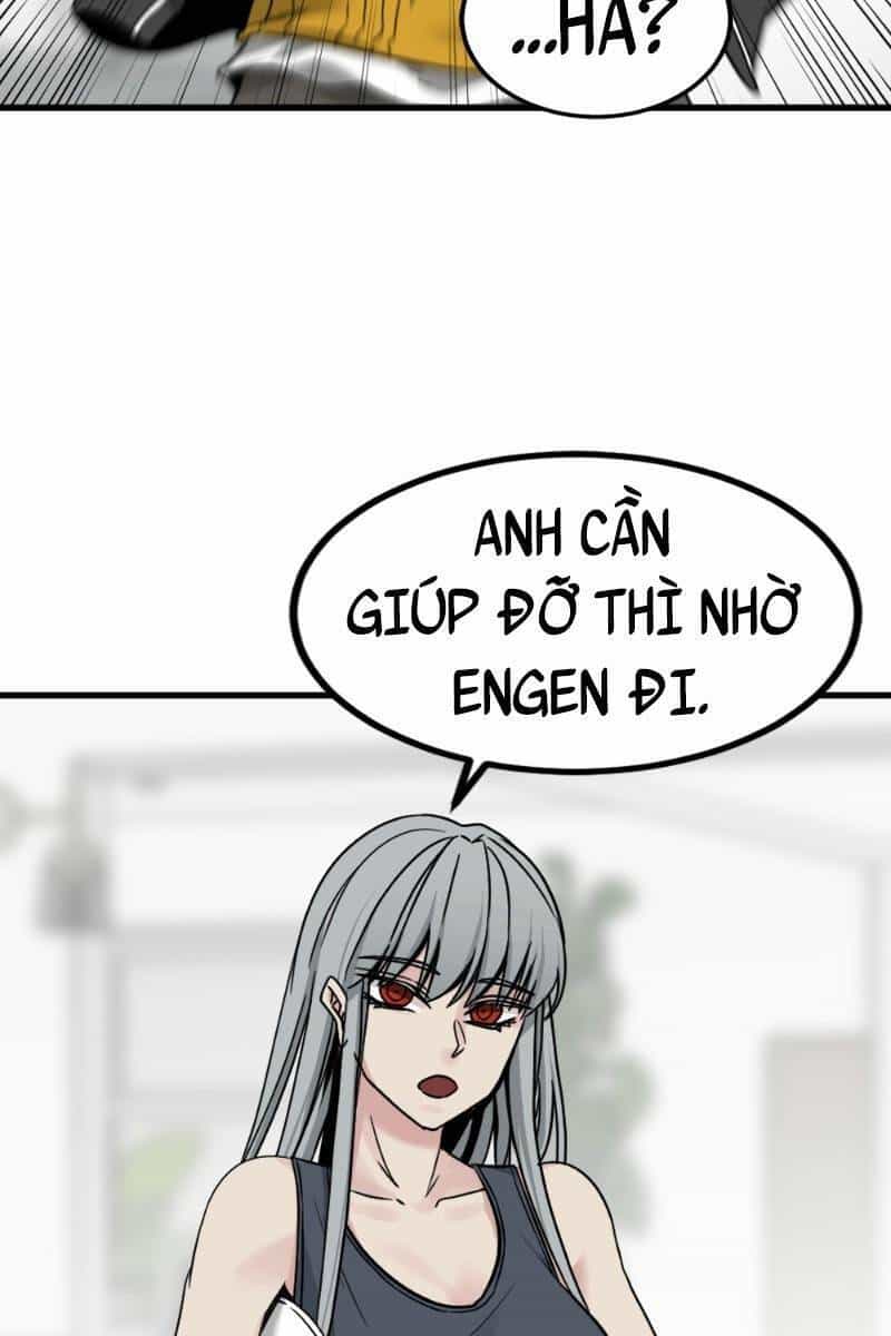 Kẻ Giết Anh Hùng - Chương 98 - ảnh 54