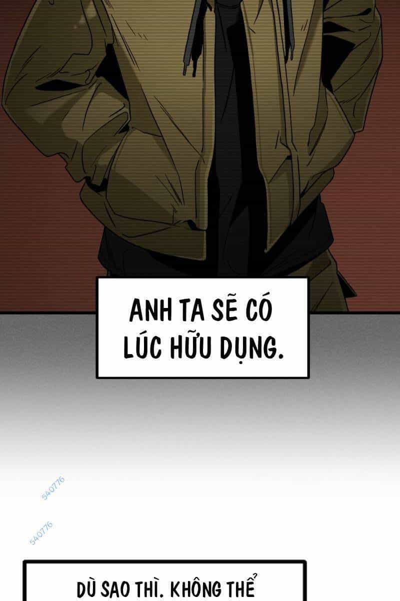 Kẻ Giết Anh Hùng - Chương 98 - ảnh 63