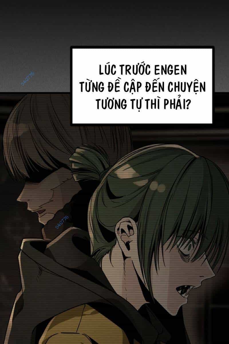 Kẻ Giết Anh Hùng - Chương 100 - ảnh 37