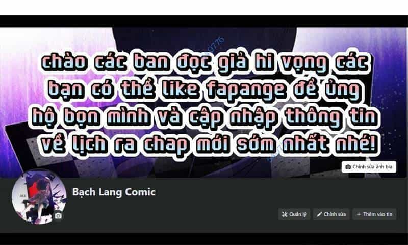 Kẻ Giết Anh Hùng - Chương 101 - ảnh 119