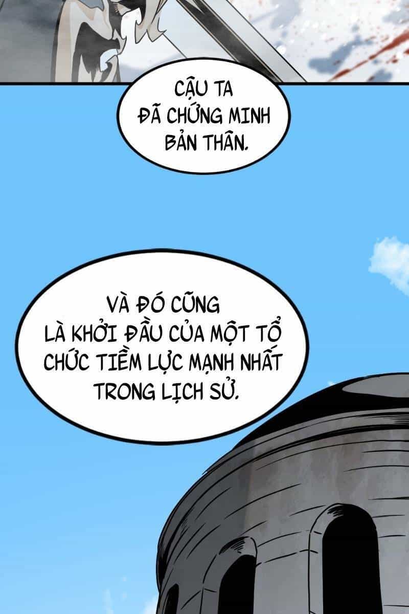 Kẻ Giết Anh Hùng - Chương 101 - ảnh 58