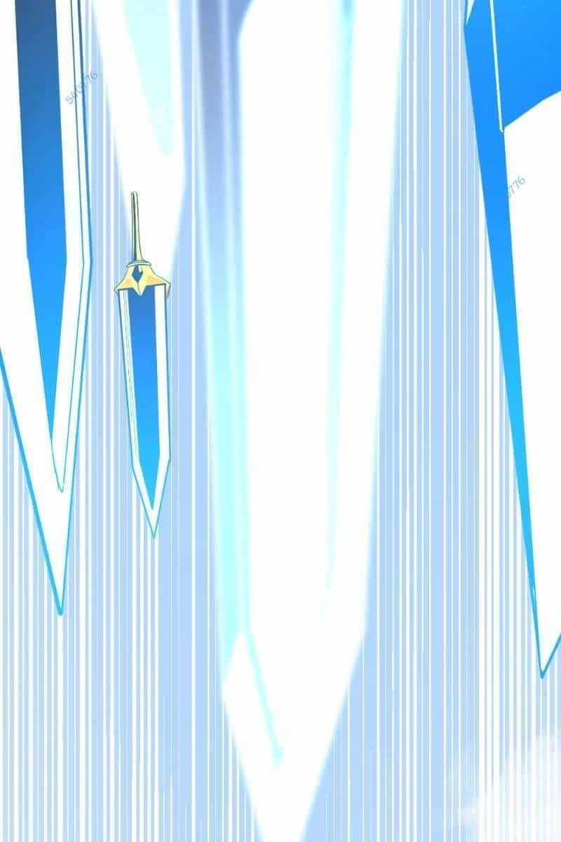 Kẻ Giết Anh Hùng - Chương 101 - ảnh 77