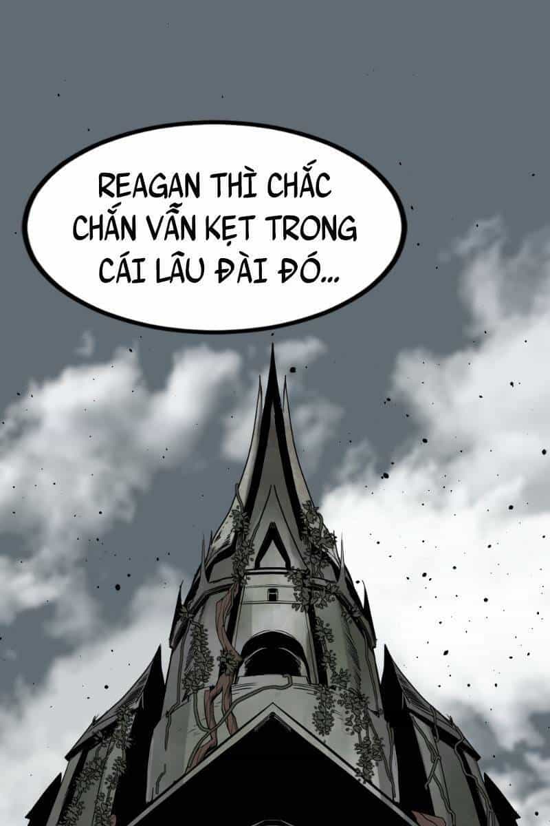 Kẻ Giết Anh Hùng - Chương 101 - ảnh 8
