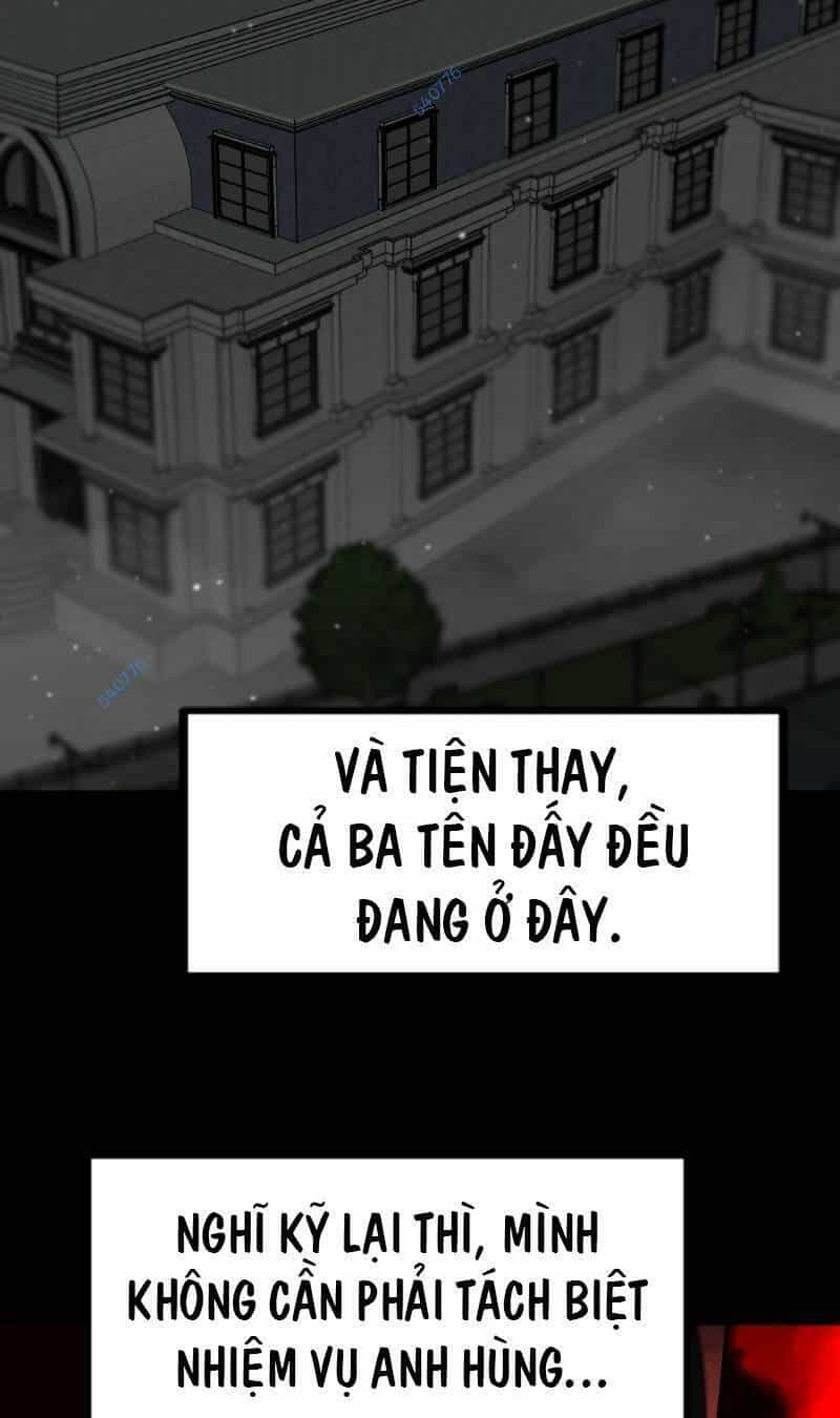 Kẻ Giết Anh Hùng - Chương 104 - ảnh 91