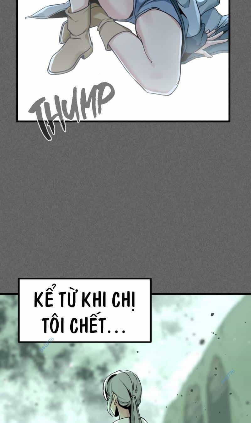 Kẻ Giết Anh Hùng - Chương 105 - ảnh 17
