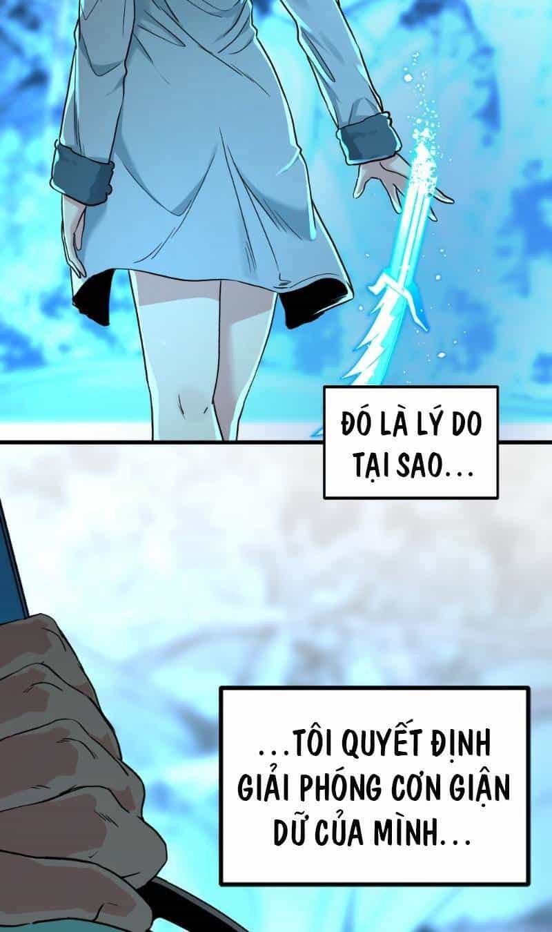 Kẻ Giết Anh Hùng - Chương 105 - ảnh 28