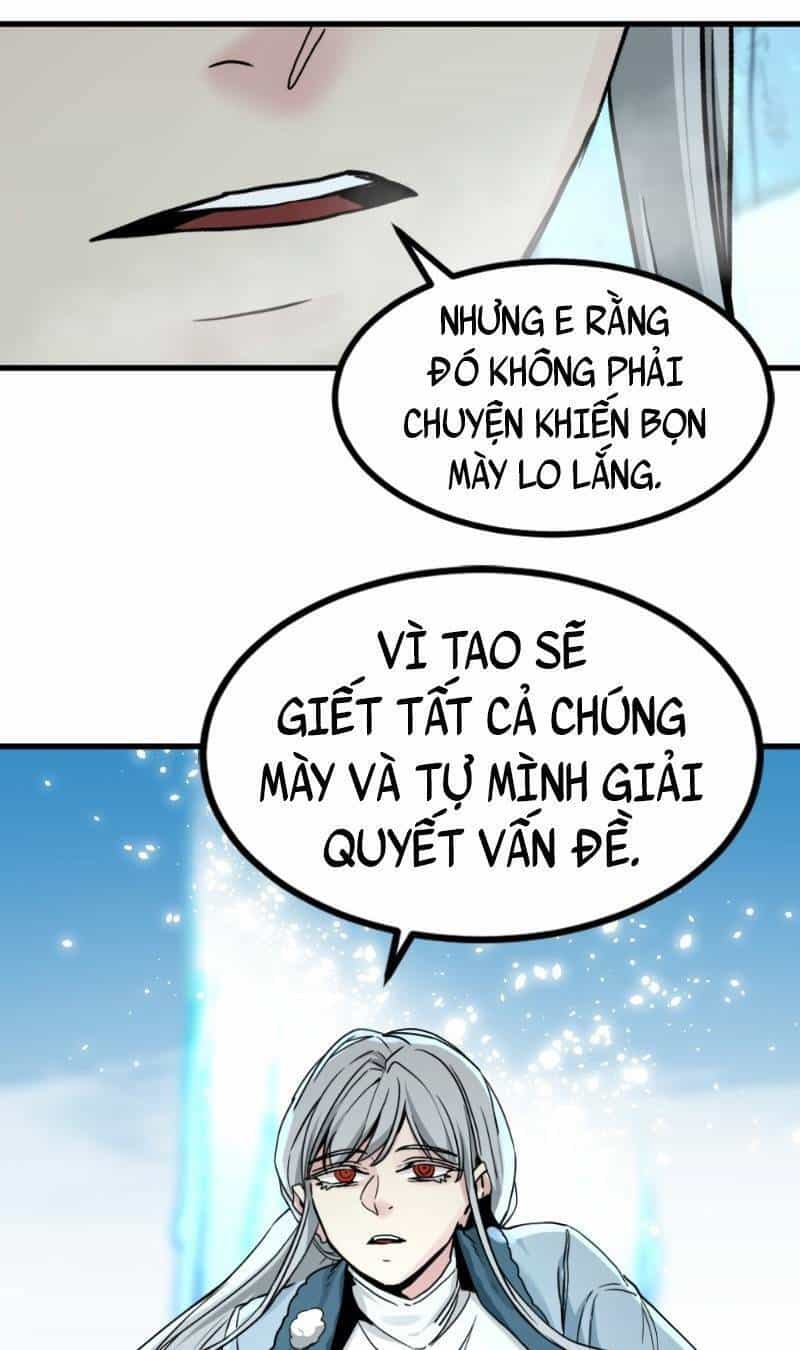 Kẻ Giết Anh Hùng - Chương 105 - ảnh 36