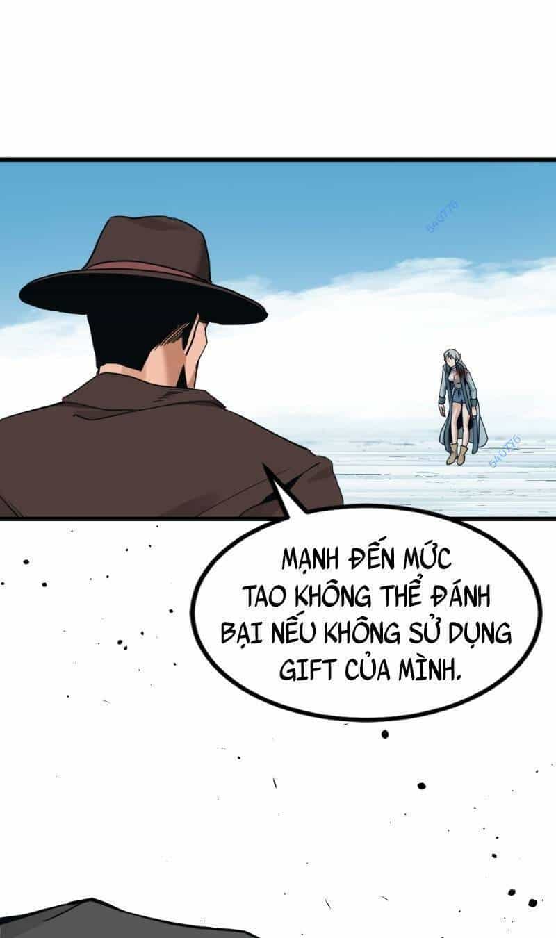 Kẻ Giết Anh Hùng - Chương 105 - ảnh 95
