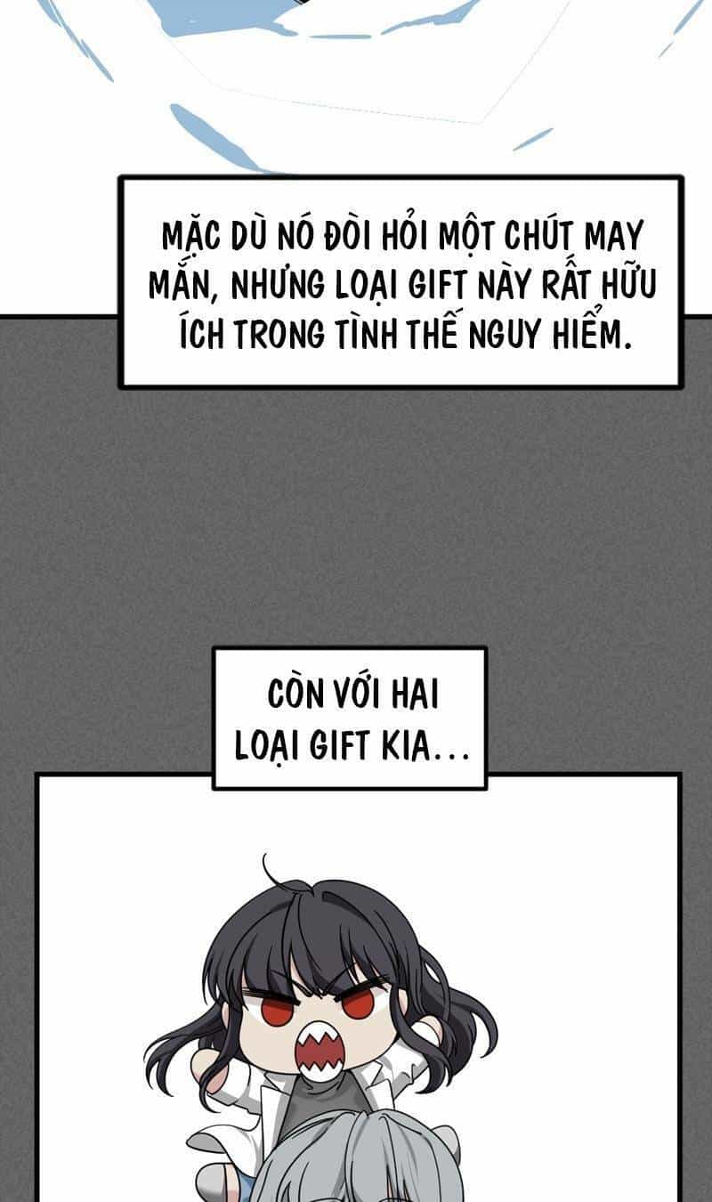Kẻ Giết Anh Hùng - Chương 106 - ảnh 14