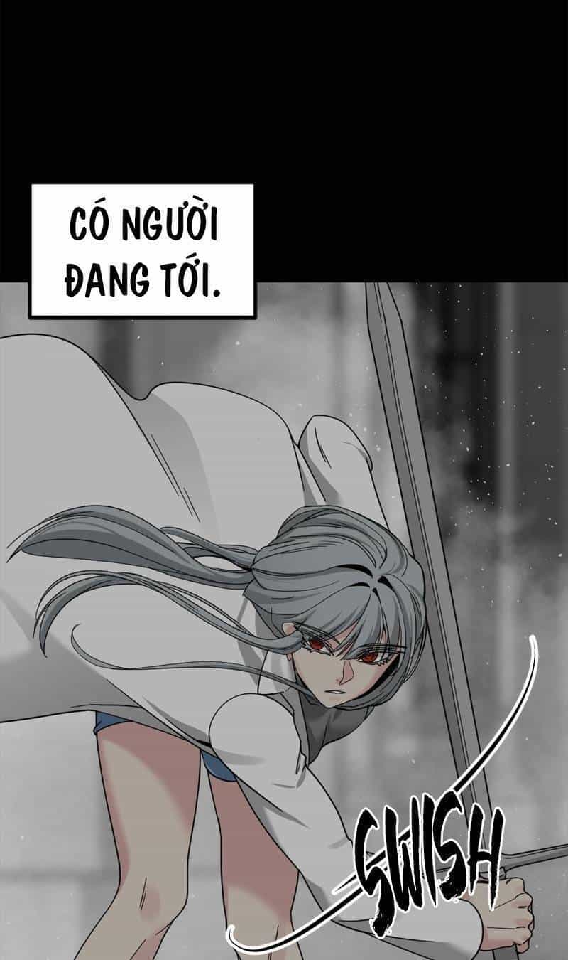 Kẻ Giết Anh Hùng - Chương 106 - ảnh 16