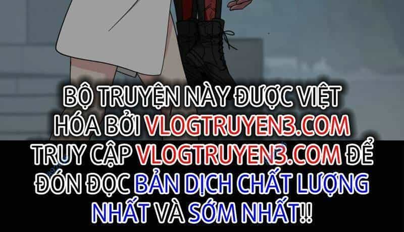 Kẻ Giết Anh Hùng - Chương 106 - ảnh 31