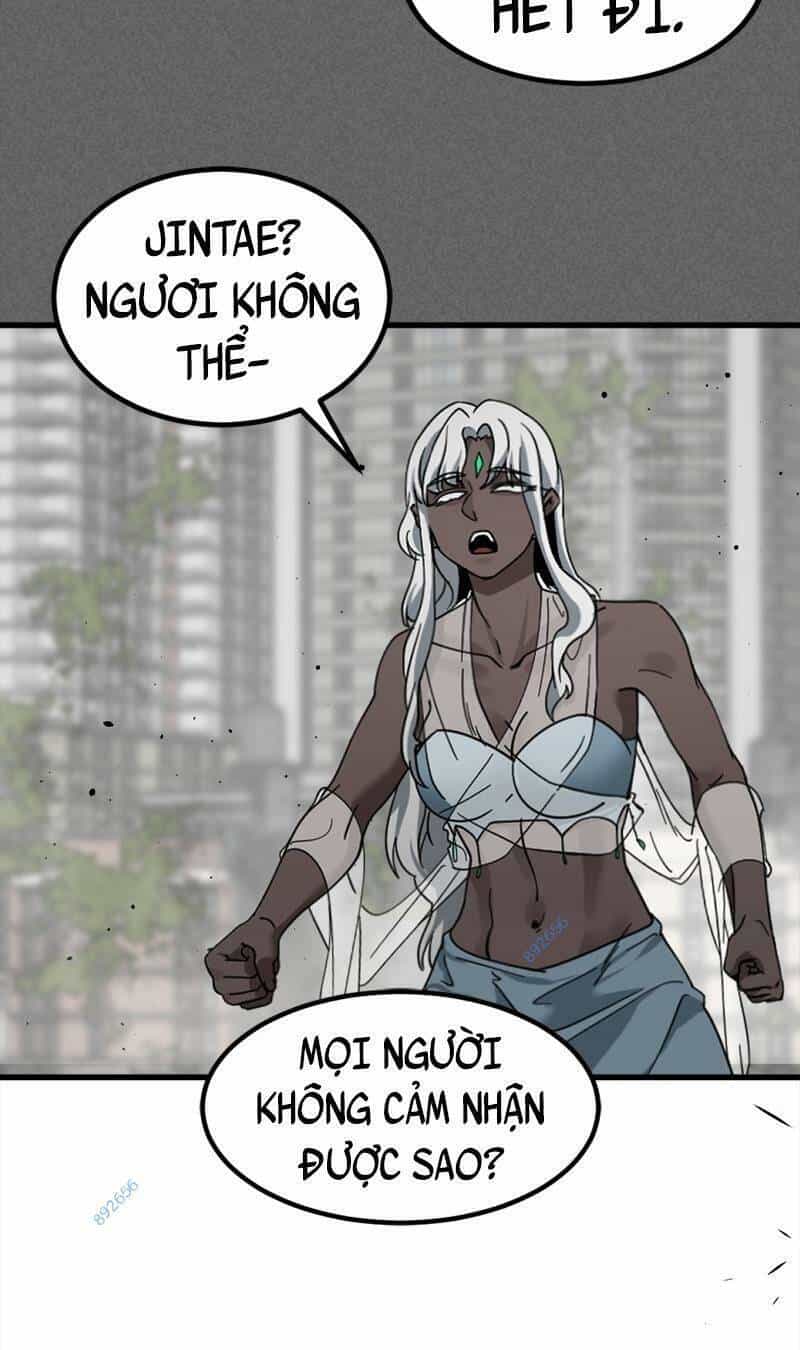 Kẻ Giết Anh Hùng - Chương 106 - ảnh 59