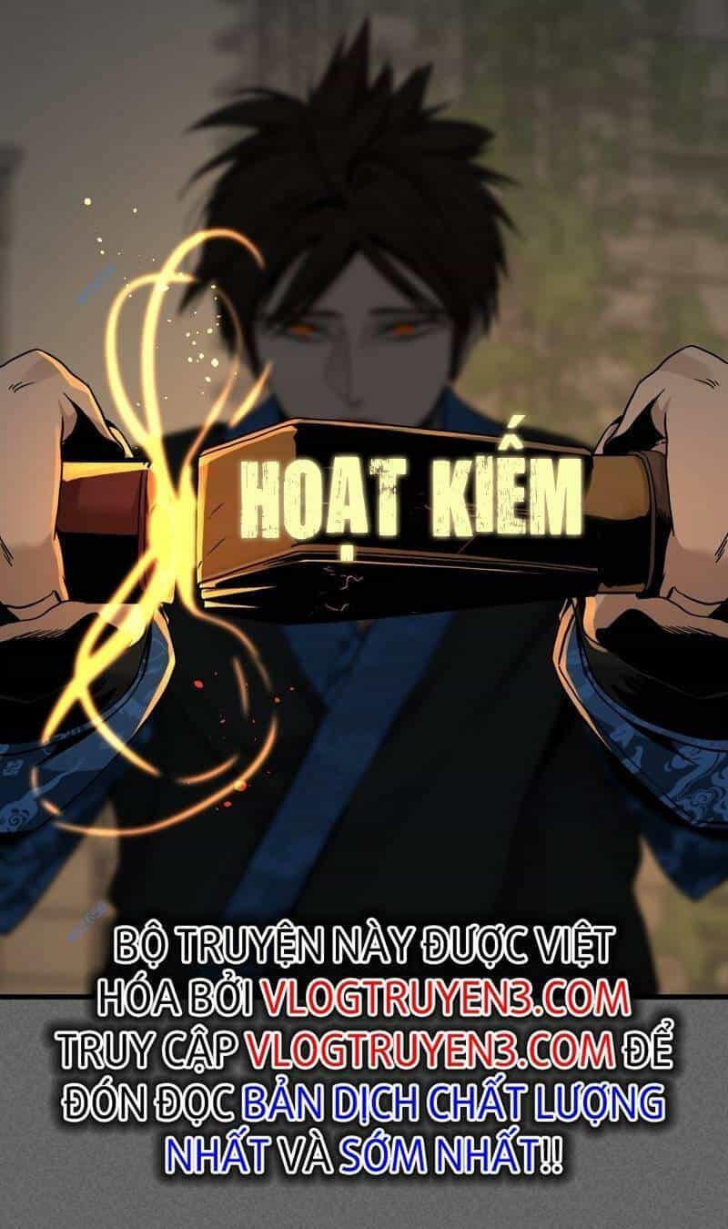 Kẻ Giết Anh Hùng - Chương 106 - ảnh 75