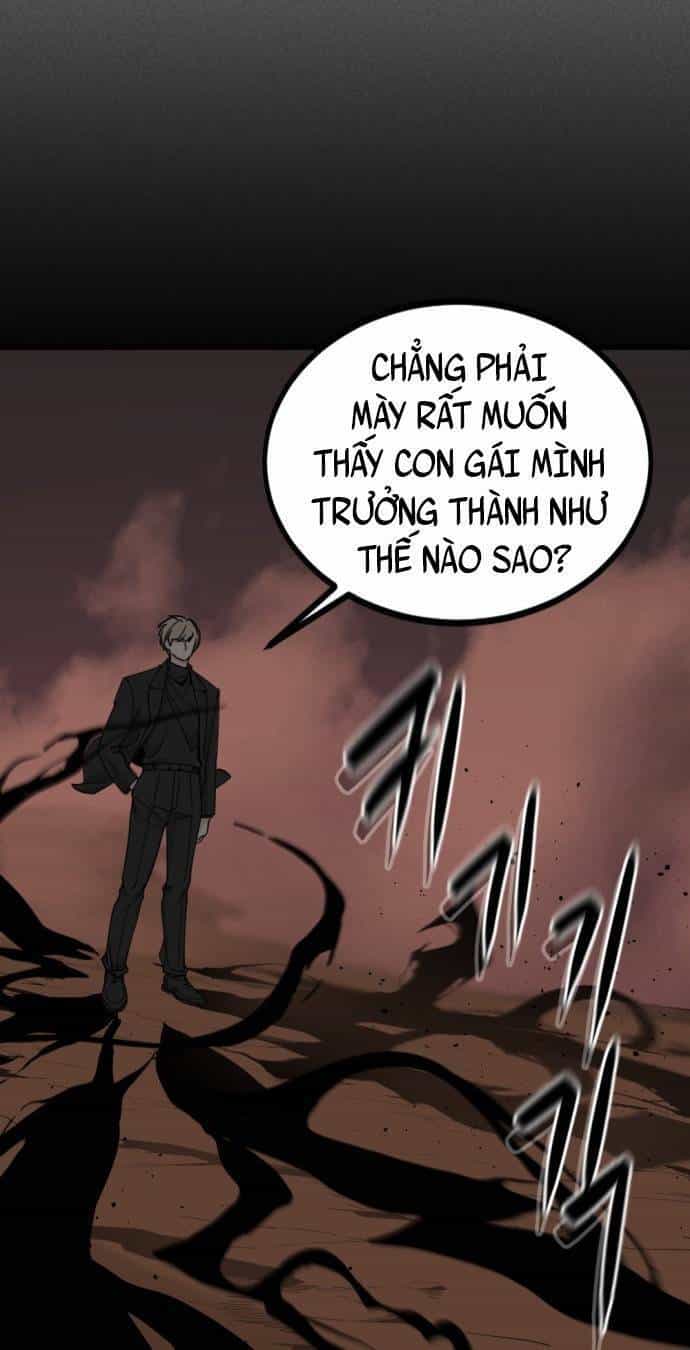 Kẻ Giết Anh Hùng - Chương 107 - ảnh 16