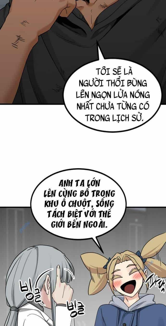 Kẻ Giết Anh Hùng - Chương 107 - ảnh 43