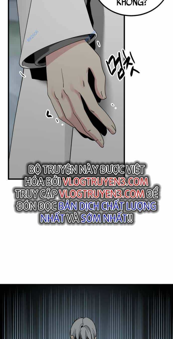 Kẻ Giết Anh Hùng - Chương 107 - ảnh 77