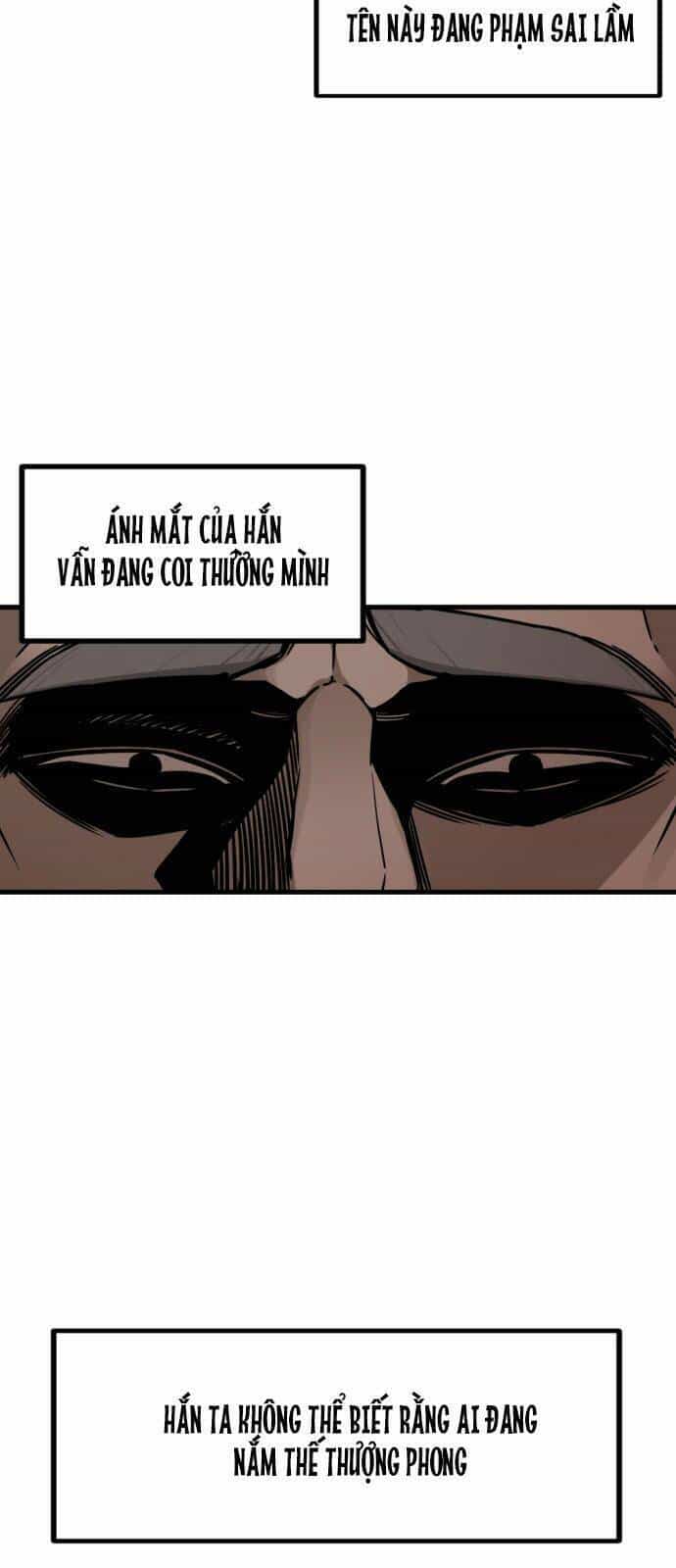 Kẻ Giết Anh Hùng - Chương 10 - ảnh 46