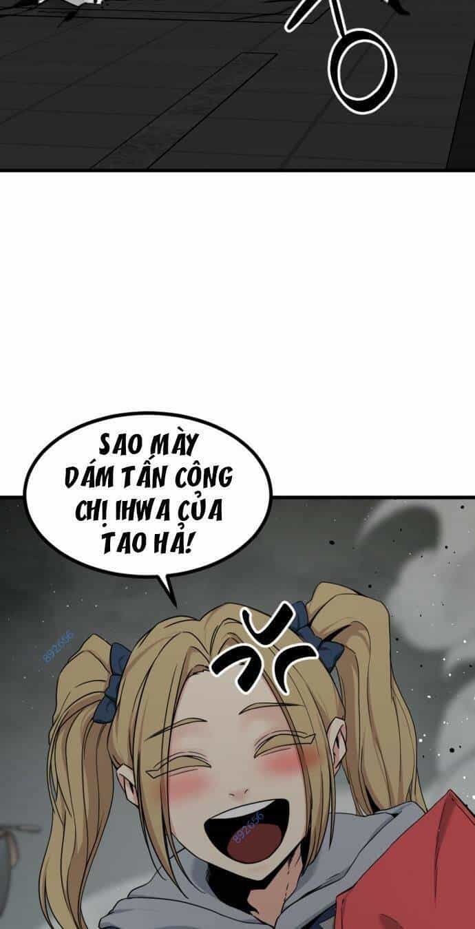 Kẻ Giết Anh Hùng - Chương 108 - ảnh 43
