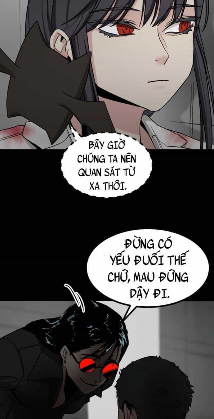 Kẻ Giết Anh Hùng - Chương 110 - ảnh 48