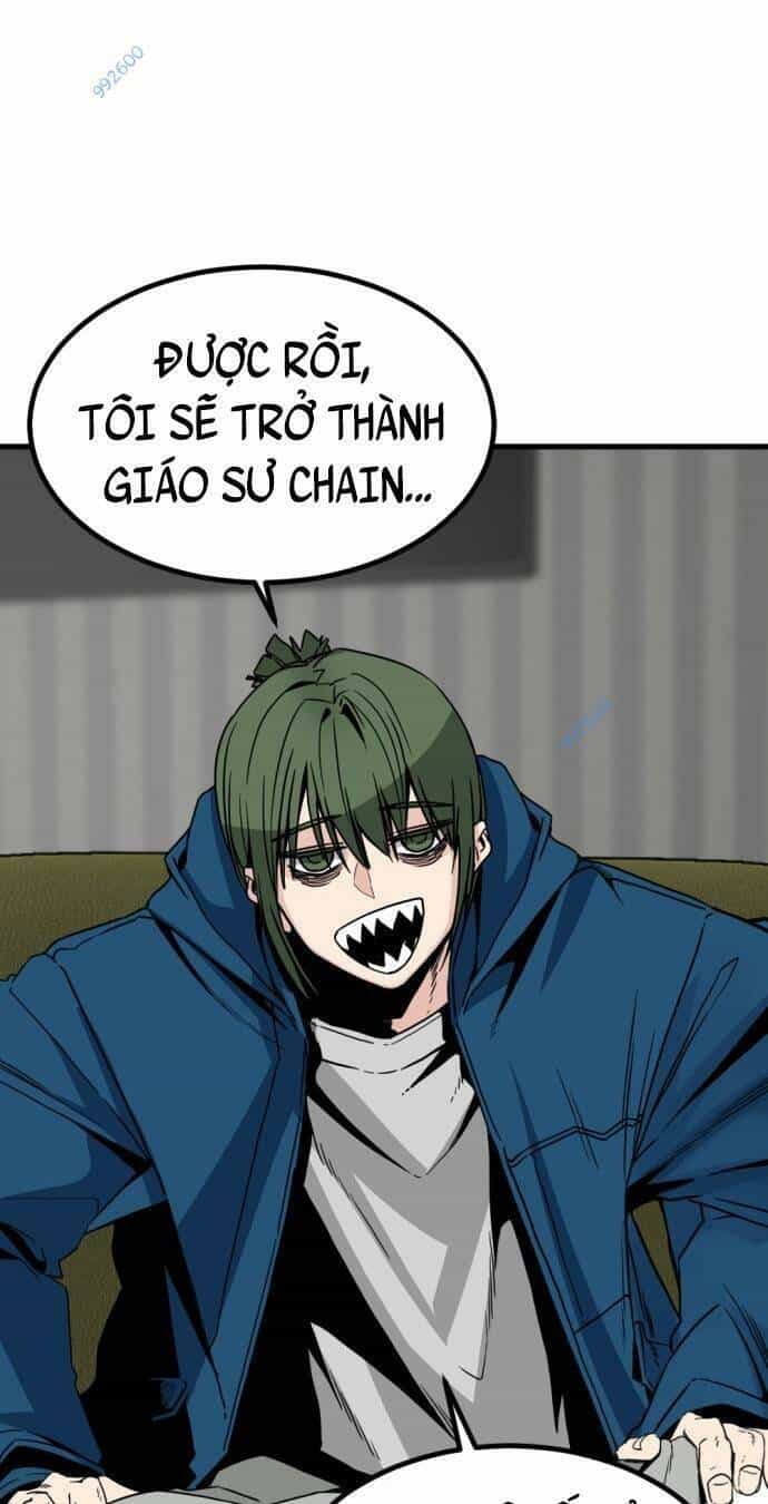 Kẻ Giết Anh Hùng - Chương 110 - ảnh 87