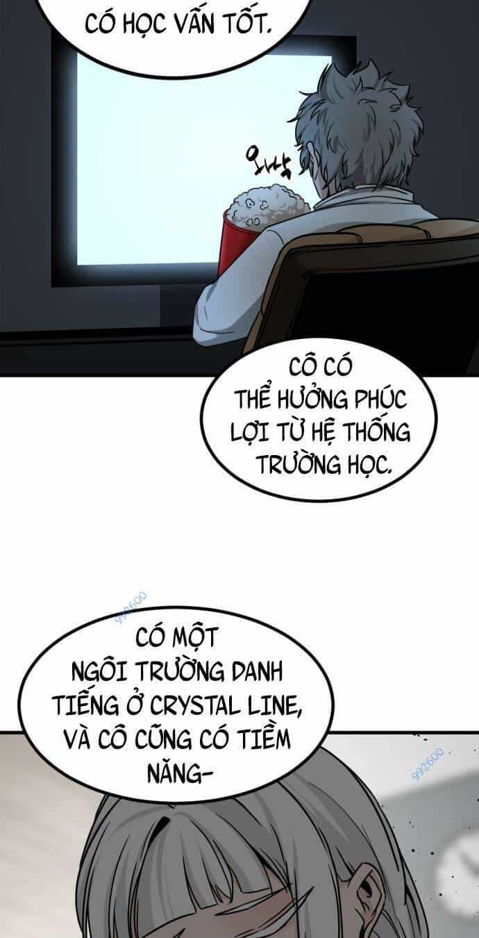 Kẻ Giết Anh Hùng - Chương 112 - ảnh 55