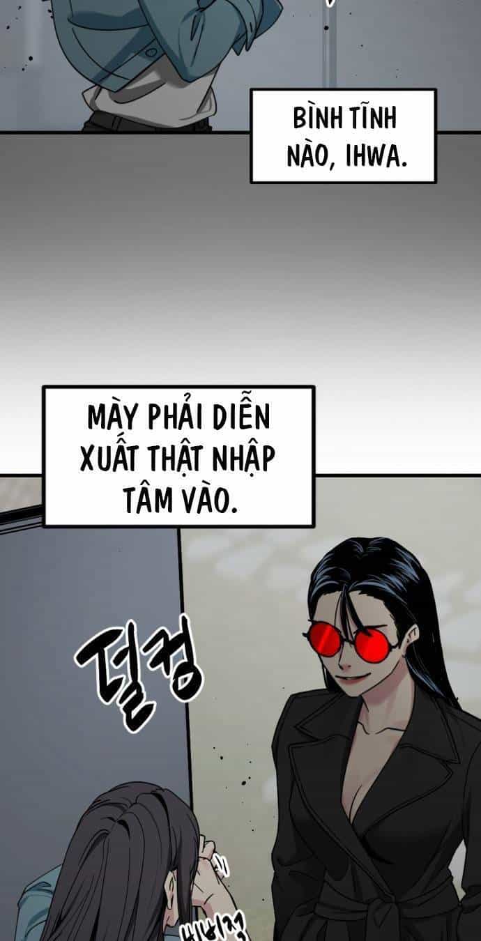 Kẻ Giết Anh Hùng - Chương 112 - ảnh 8