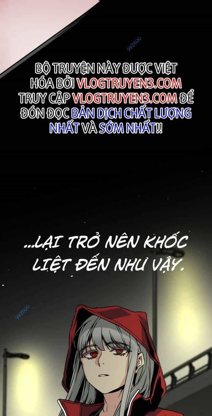 Kẻ Giết Anh Hùng - Chương 112 - ảnh 81