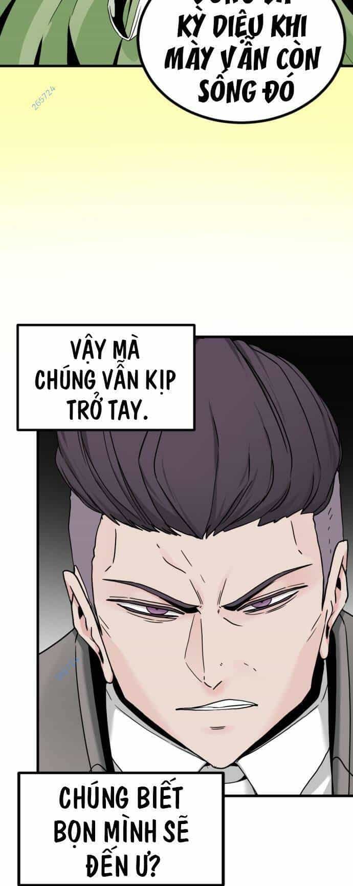 Kẻ Giết Anh Hùng - Chương 117 - ảnh 41