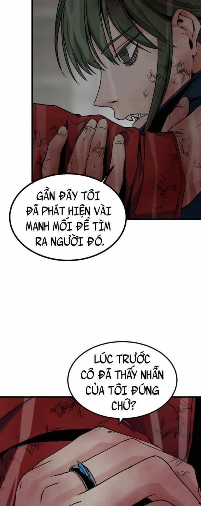 Kẻ Giết Anh Hùng - Chương 117 - ảnh 68