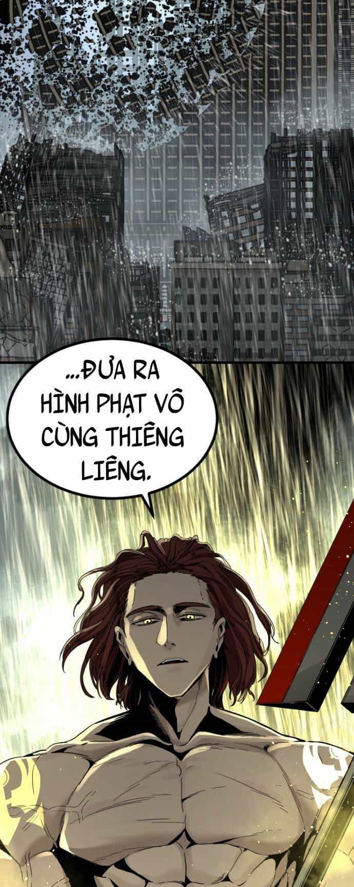 Kẻ Giết Anh Hùng - Chương 118 - ảnh 54