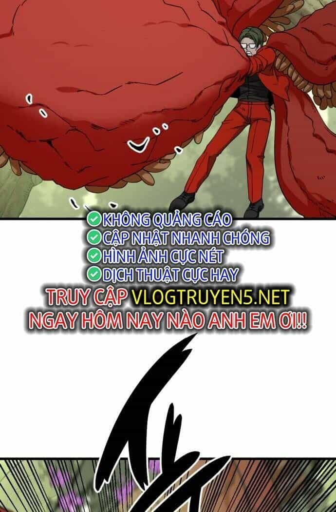Kẻ Giết Anh Hùng - Chương 119 - ảnh 44