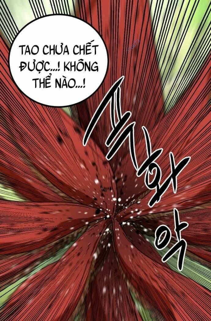Kẻ Giết Anh Hùng - Chương 119 - ảnh 52