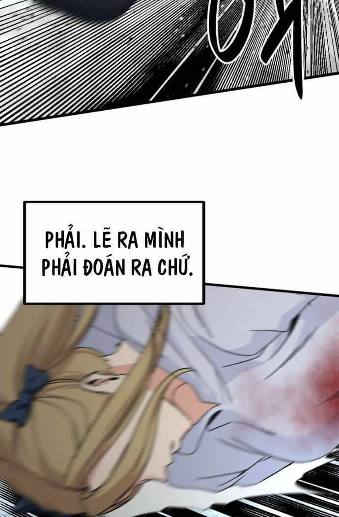 Kẻ Giết Anh Hùng - Chương 119 - ảnh 77