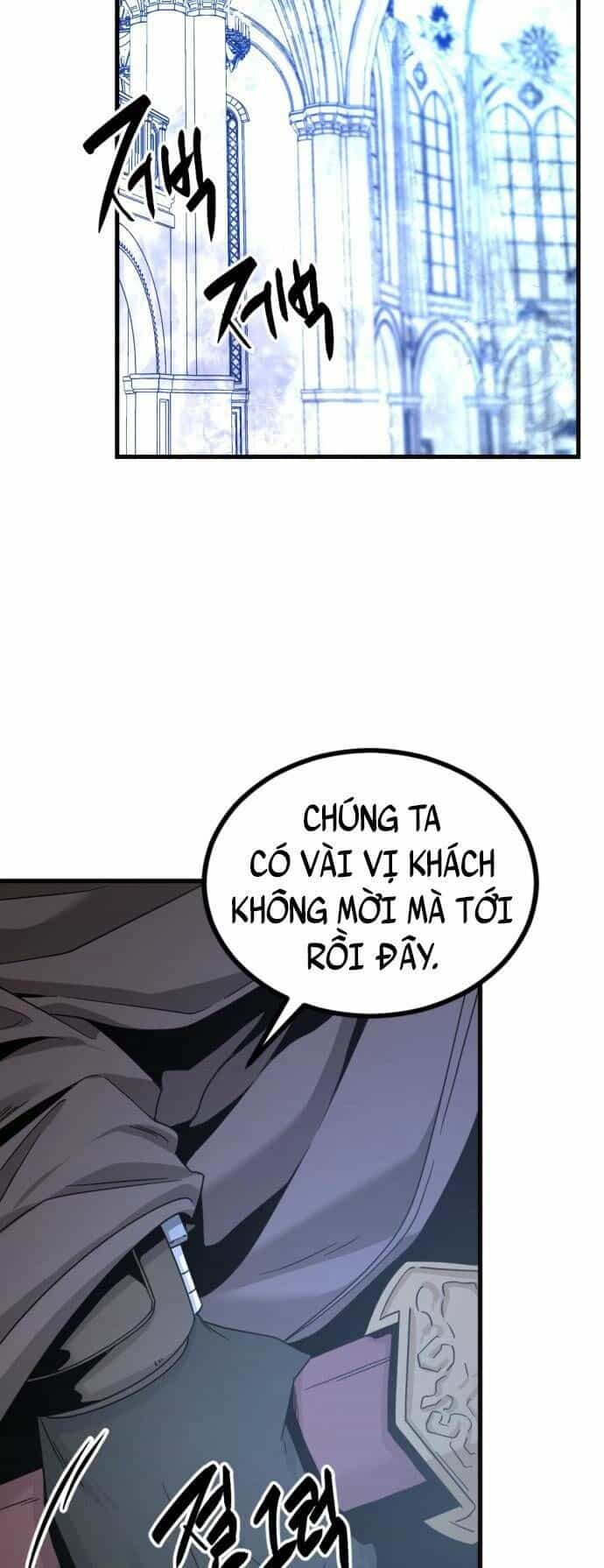 Kẻ Giết Anh Hùng - Chương 120 - ảnh 36