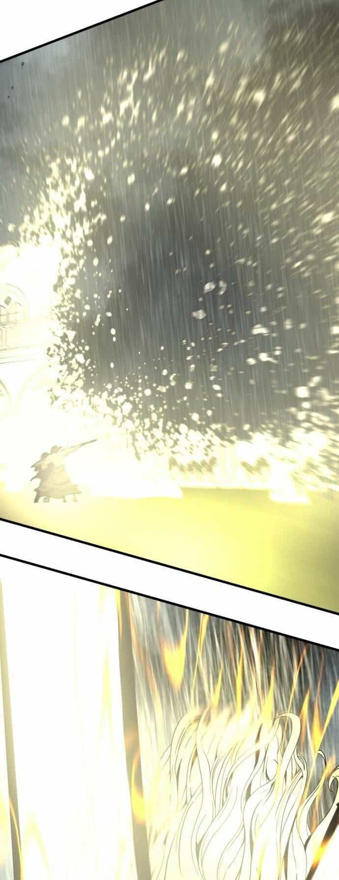 Kẻ Giết Anh Hùng - Chương 121 - ảnh 46