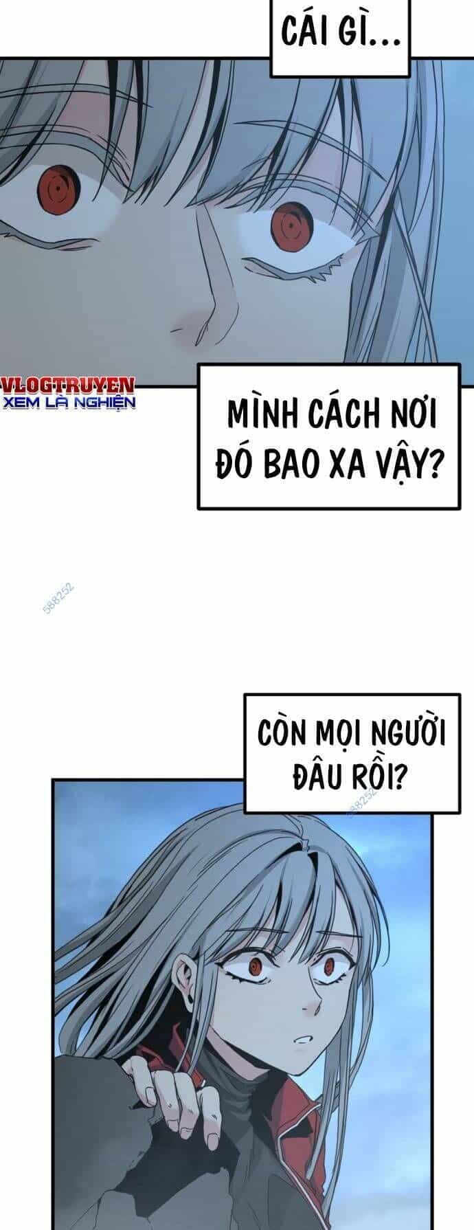 Kẻ Giết Anh Hùng - Chương 122 - ảnh 33