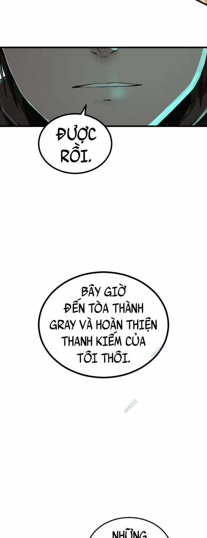 Kẻ Giết Anh Hùng - Chương 122 - ảnh 7