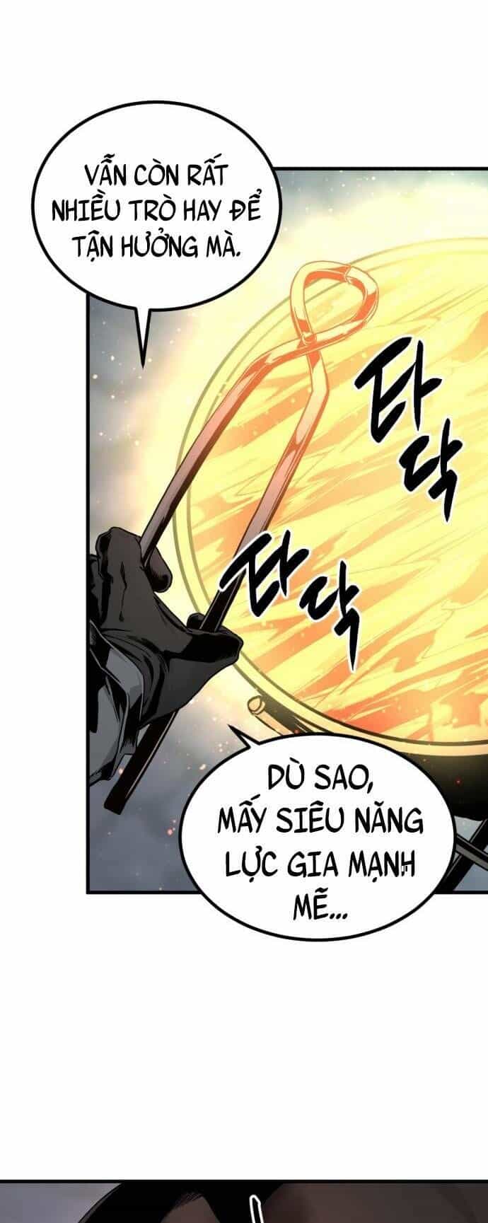 Kẻ Giết Anh Hùng - Chương 123 - ảnh 6