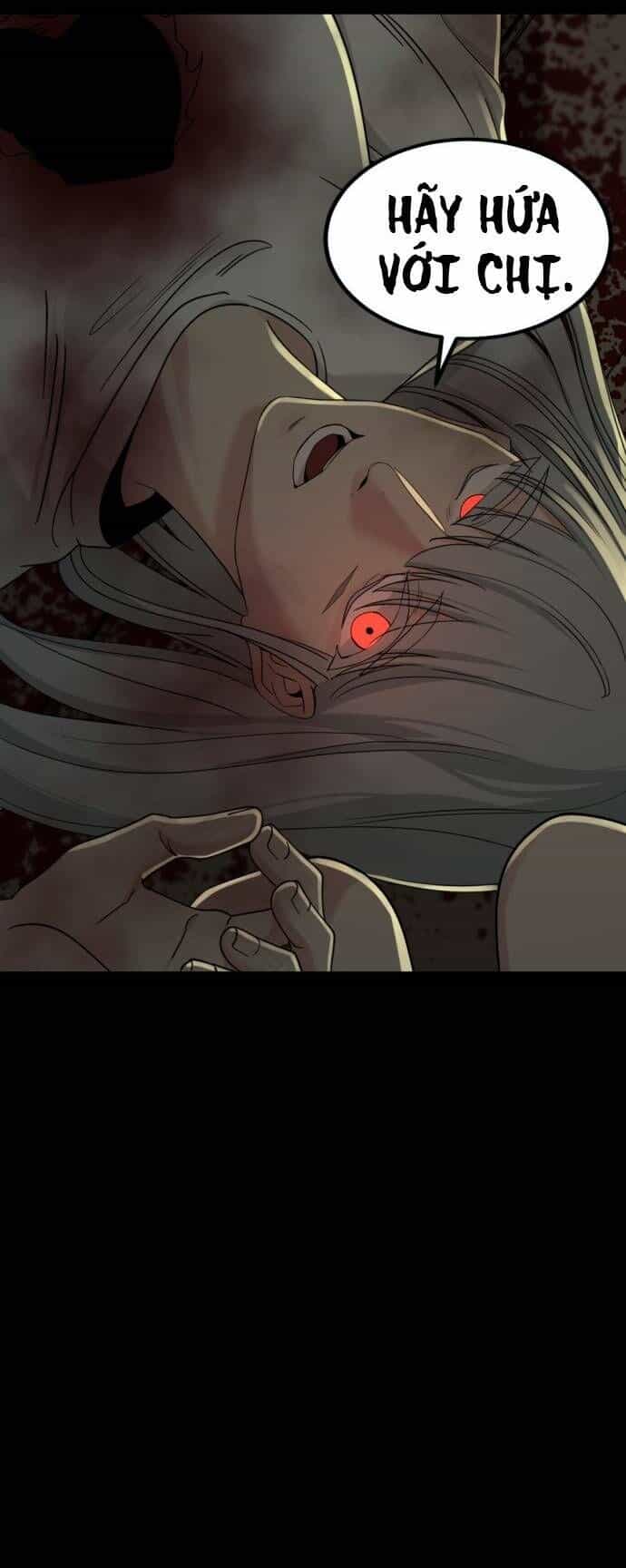 Kẻ Giết Anh Hùng - Chương 124 - ảnh 52