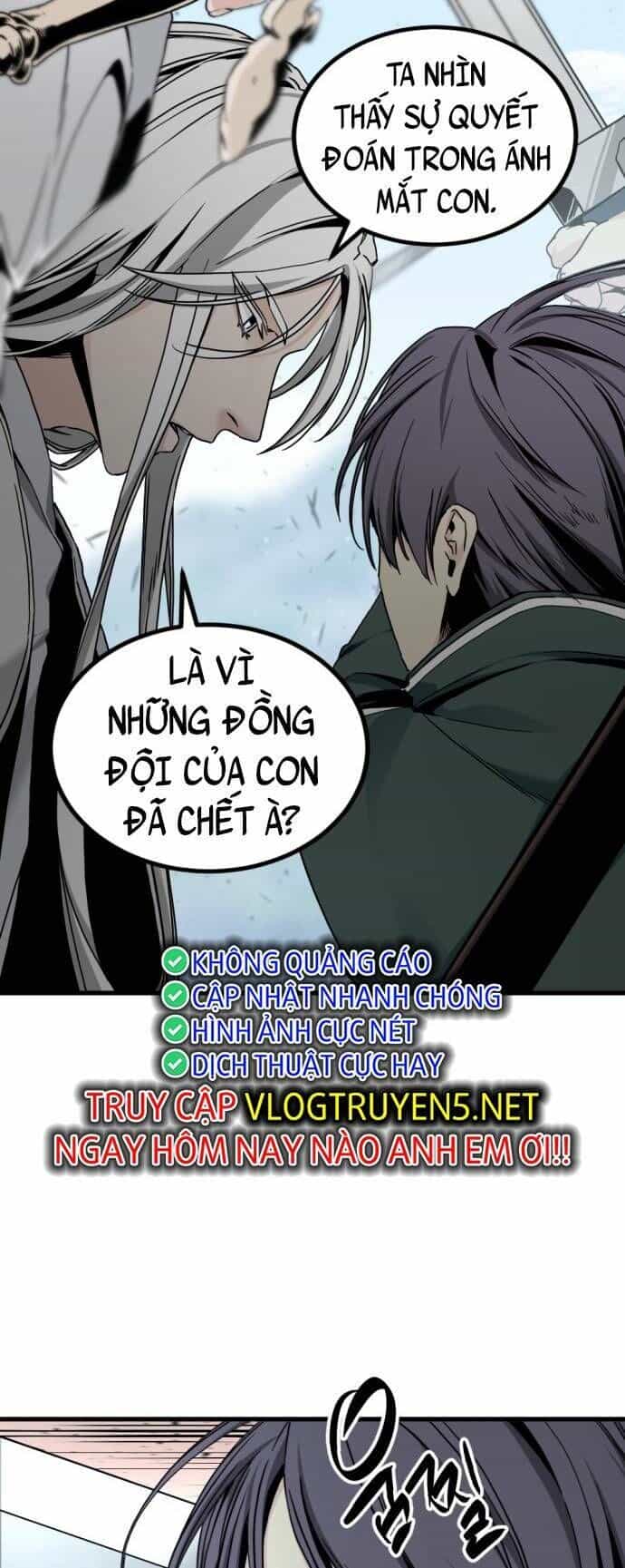 Kẻ Giết Anh Hùng - Chương 126 - ảnh 14