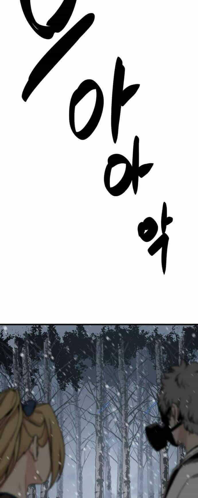 Kẻ Giết Anh Hùng - Chương 127 - ảnh 33