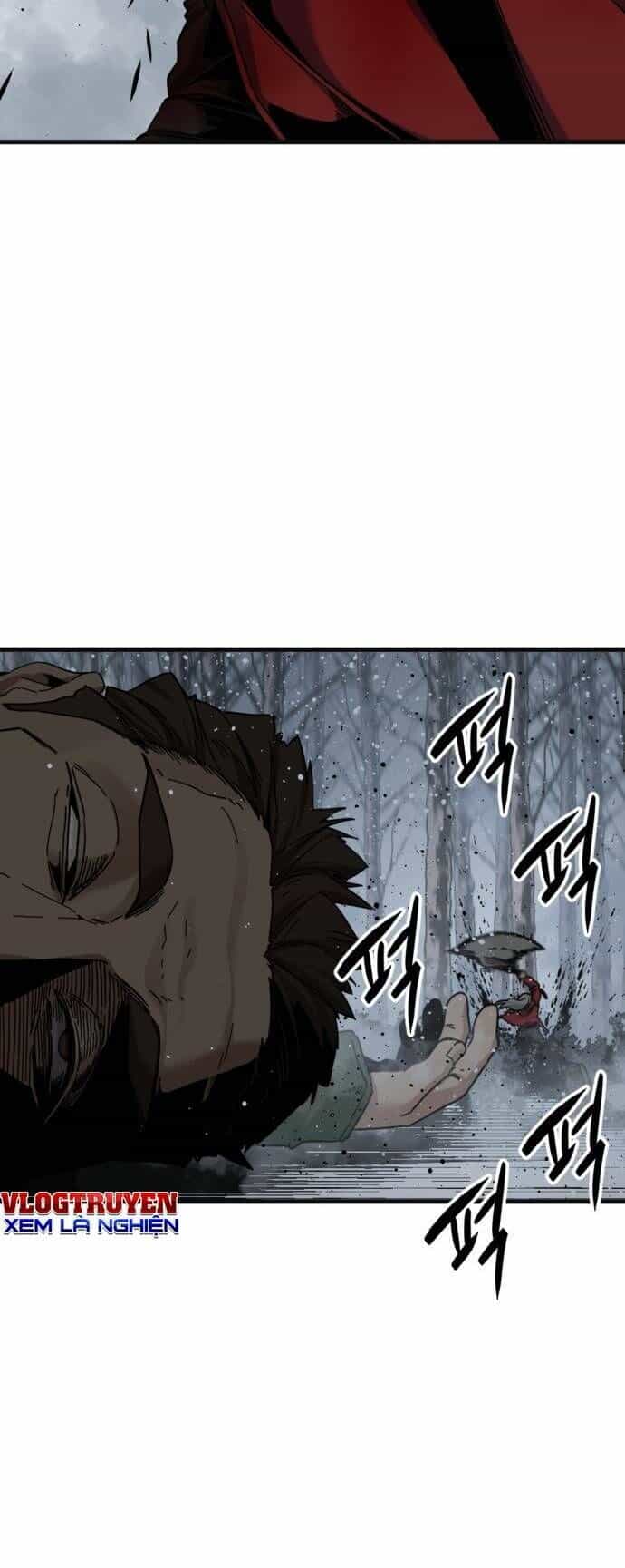 Kẻ Giết Anh Hùng - Chương 128 - ảnh 34