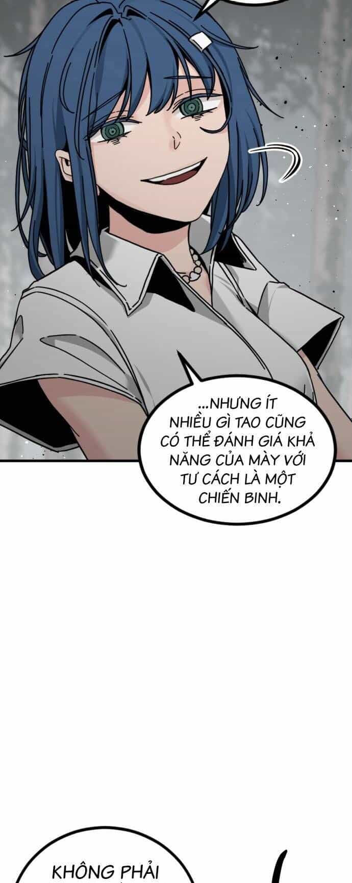 Kẻ Giết Anh Hùng - Chương 130 - ảnh 18