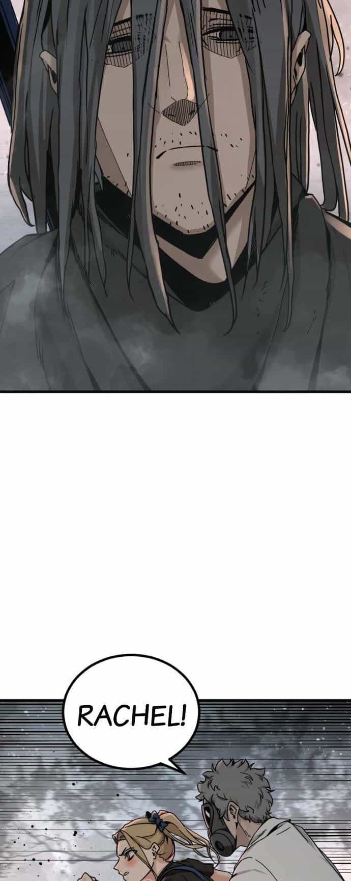 Kẻ Giết Anh Hùng - Chương 130 - ảnh 26