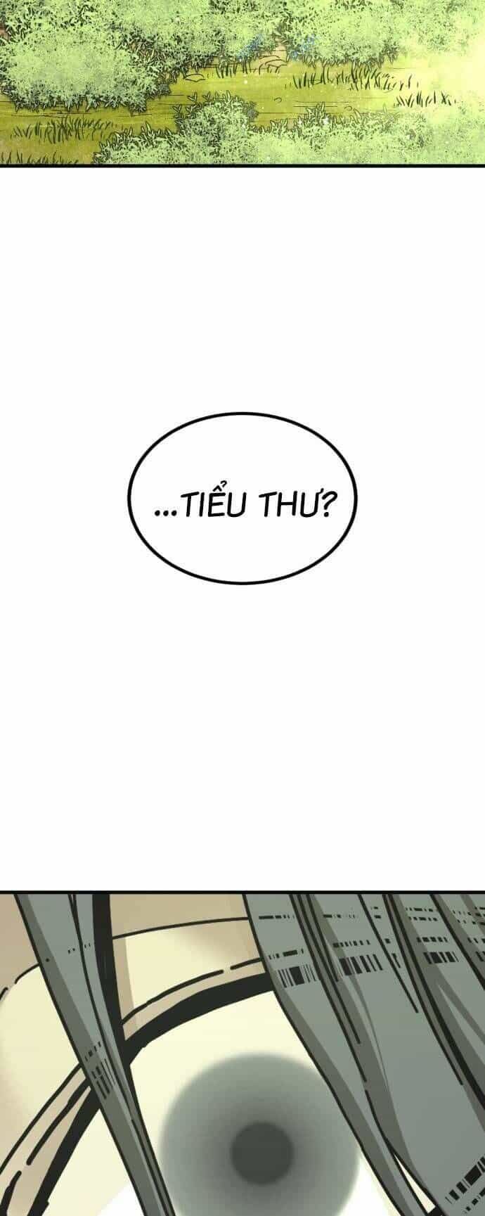 Kẻ Giết Anh Hùng - Chương 130 - ảnh 31