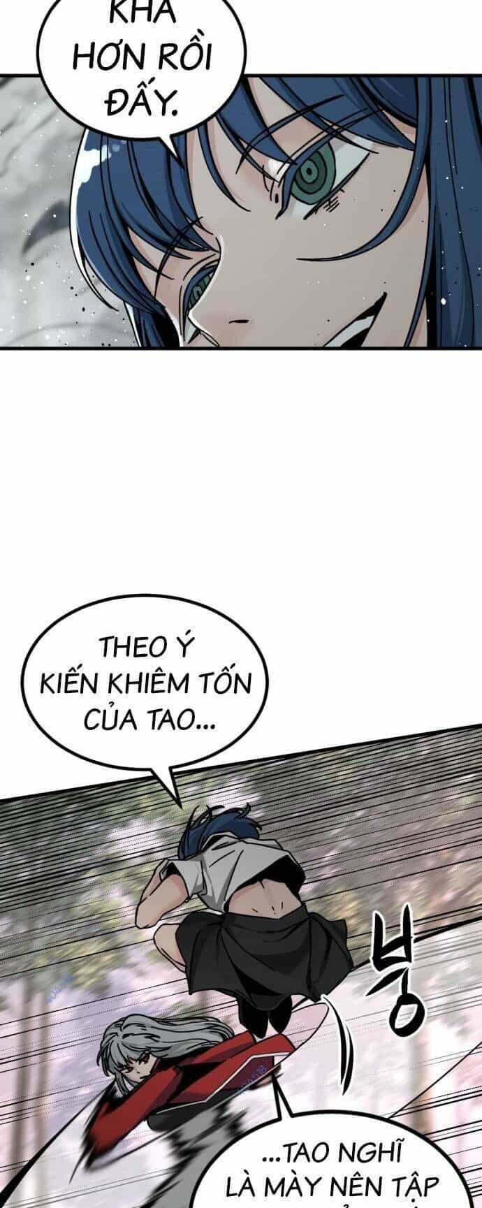 Kẻ Giết Anh Hùng - Chương 131 - ảnh 11
