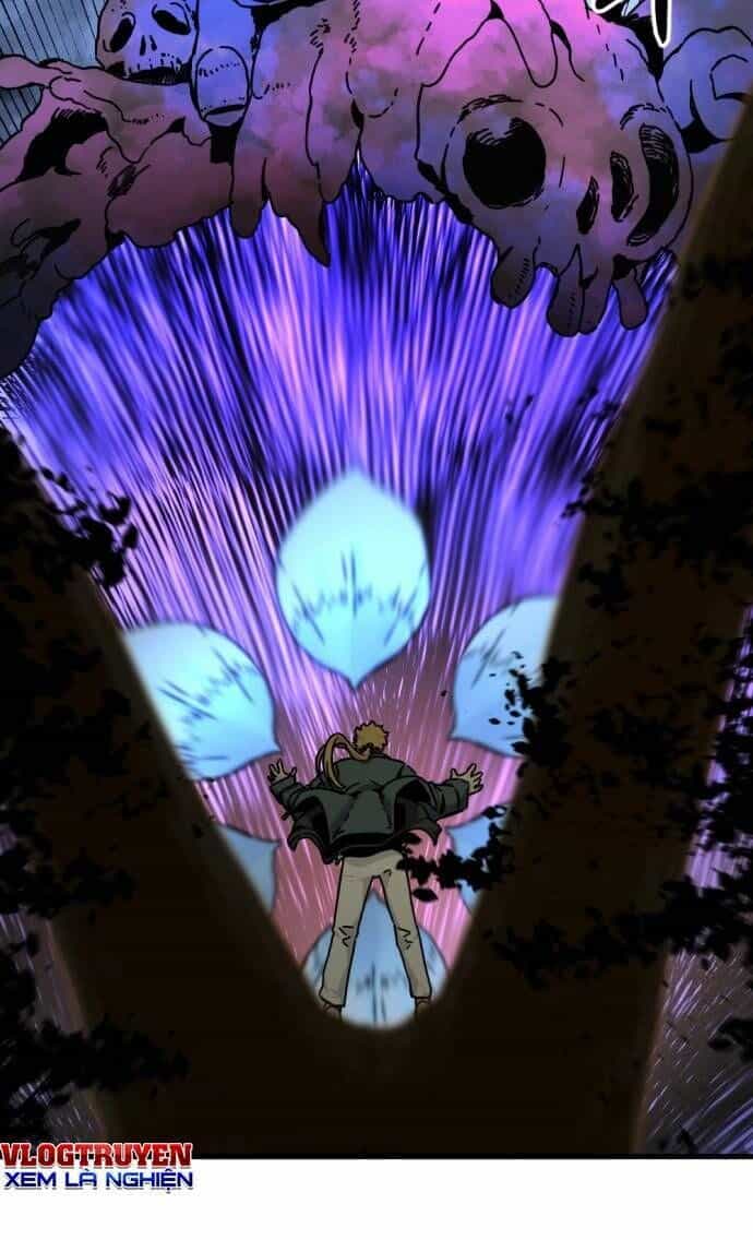 Kẻ Giết Anh Hùng - Chương 132 - ảnh 48