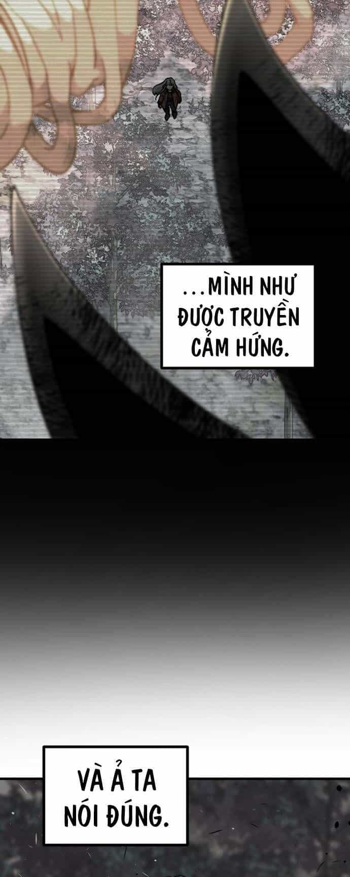Kẻ Giết Anh Hùng - Chương 135 - ảnh 4