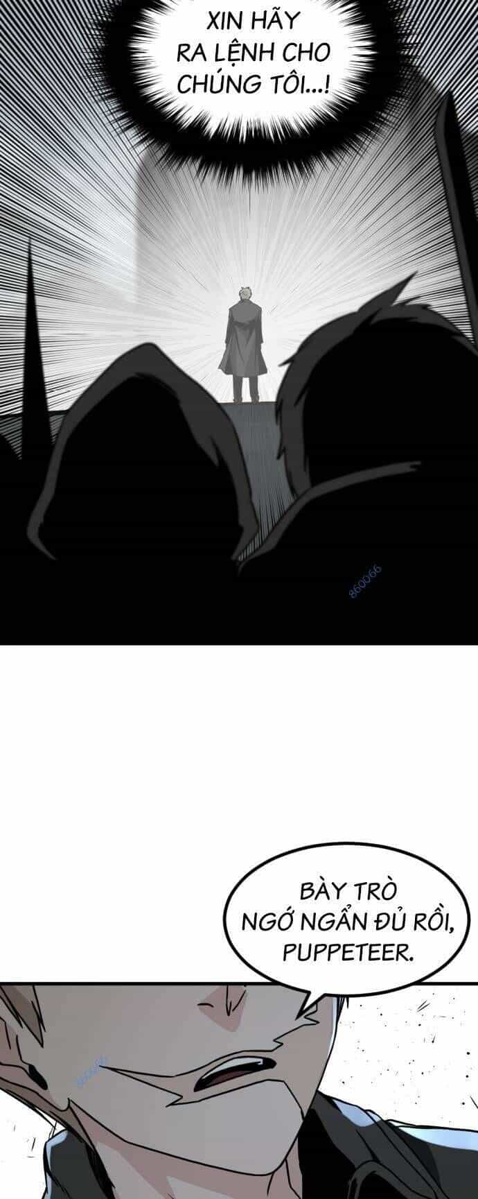 Kẻ Giết Anh Hùng - Chương 135 - ảnh 61